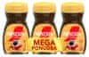 NESCAFÉ Classic Mild instant kava, 3 x 200g