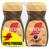 NESCAFÉ Classic Mild instantna kava, 2 x 200g