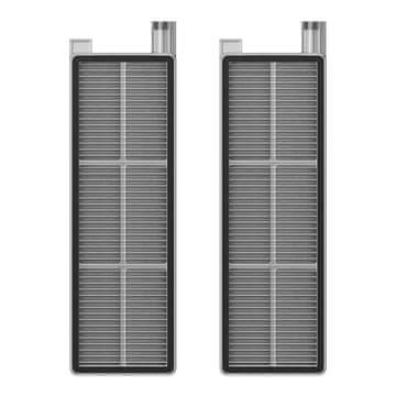 Mova Filter spremnika za prašinu za usisavač MOVA Z50 Ultra [2 komada].