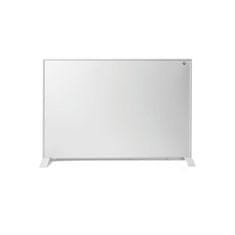 Gorenje Infracrveni grijač IR540W Infrared Panel