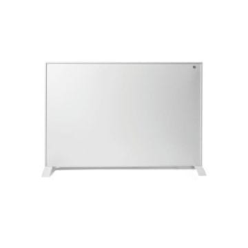 Gorenje Infracrveni grijač IR540W Infrared Panel