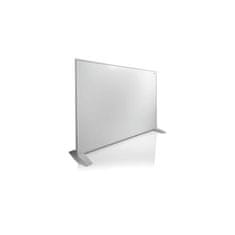 Gorenje Infracrveni grijač IR540W Infrared Panel