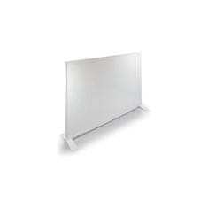 Gorenje Infracrveni grijač IR540W Infrared Panel
