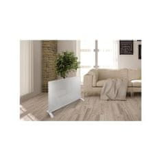Gorenje Infracrveni grijač IR540W Infrared Panel