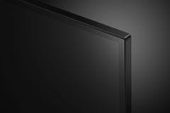 LG 32LR60006LA televizor, 80 cm, Full HD, webOS