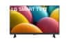 LG 32LR60006LA televizor, 80 cm, Full HD, webOS