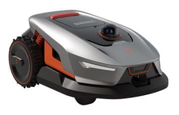 Sunseeker Elite X4 robotska kosilica, 1200 m2