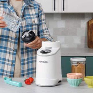 Tehnologija oštrica 360° DoubleCream