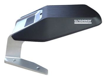 Sunseeker Elite kućica za robotsku kosilicu V18/X3/X3+