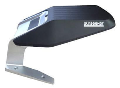 Sunseeker kućica za robotsku kosilicu