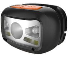 Platinet PHL2882 prednja svjetiljka, LED (PL-LED-PHL2882)