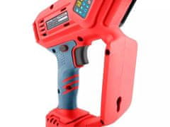 Extol Premium Motorna pila na baterije 8891923 jednoručni SHARE20V, 12 cm, bez baterije i punjača