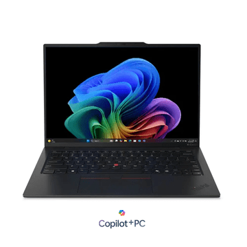 Lenovo Prijenosno računalo ThinkPad X1 Carbon G13 Aura Edition, Ultra 7-258V, 32 GB, SSD1 TB, 2.8K, OLED, 5G, W11P (21KC006LSC)