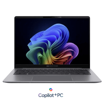 ASUS ExpertBook P5 P5405CSA-WB53D1X prijenosno računalo, Ultra 5-226V, 16GB, SSD1TB, W11P (90NX0861-M00VN0)