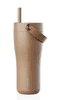 Equa Carry boca, 600 ml, Toffee