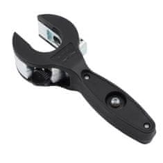 Vixson Rezač cijevi s čegrtaljkom 8–29 mm, za bakar, aluminij i inox | TUBCUT