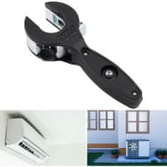 Vixson Rezač cijevi s čegrtaljkom 8–29 mm, za bakar, aluminij i inox | TUBCUT