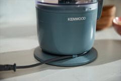 Kenwood FDP23.140GY MultiPro Go multipraktik, modro-siv