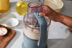 Kenwood FDP23.140GY MultiPro Go multipraktik, modro-siv