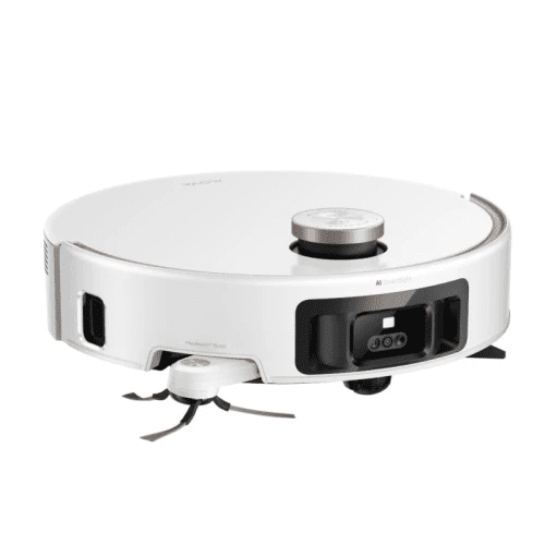 FlexScope navigacija sa skrivenim senzorom za nizak namještaj