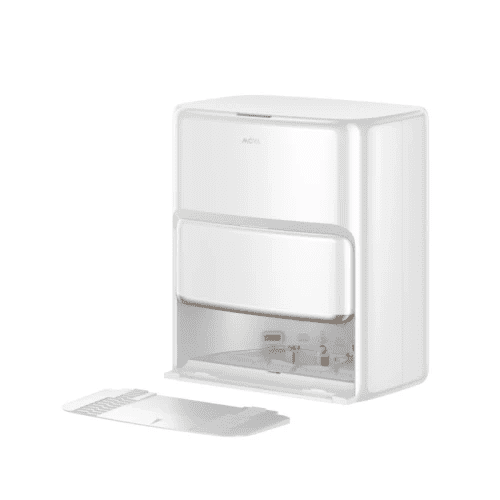 StepMaster 2.0 i LiftPro za savladavanje prepreka do 8 cm