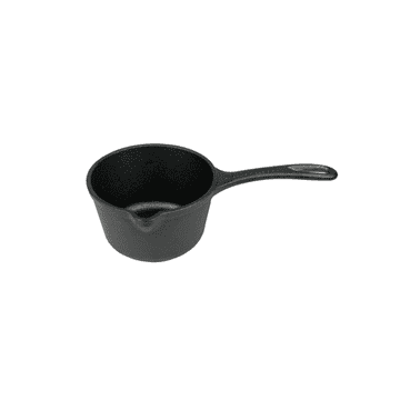 Valhal Outdoor Posuda za umake Valhal Outdoor VH1L.SP