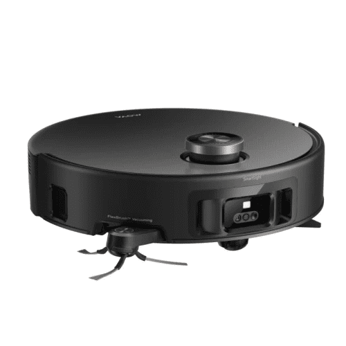 DuoSolution sustav inteligentnog doziranja sredstva za čišćenje u stanici