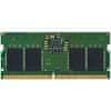 MSI RAM memorija KINGSTON 8GB DDR5 SODIMM PC5-5600