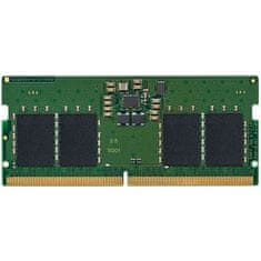 MSI RAM memorija KINGSTON 8GB DDR5 SODIMM PC5-5600