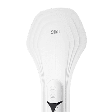 Silk'n LED maska za ruke (HLM1PE1001)