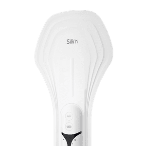 Silkn LED maska za ruke