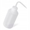 Rosfix Dozirna Bočica – Savijeni Aplikator, Precizno Doziranje | 150 ML, Protiv Isparavanja
