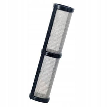 Zenthril Zamjenski Dio Za Airless Uređaj Za Prskanje Boje Zenthril Nova X Blaze Y Alpha Bravo Cyclone V – Prstasti Filter, Visoka Kvaliteta, Kompatibilnost