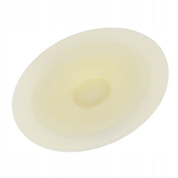 Rosfix Strong Storm Ss02 Membrana Airless Uređaja Za Prskanje Boje – Izdržljiva, Precizna, Bez Curjenja | Ø82,33 MM H42,43 MM