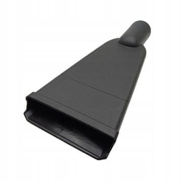Rosfix Zamjenska Vakuumska Prijanjalica 35MM – Kompatibilno S Kärcher Wd 1-6 | Dimenzije 260X105X25 MM