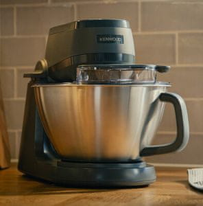 Kenwood Multi Tasker 1000W motor