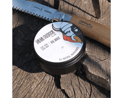 Valhal Outdoor Vosak za njegu i zaštitu posuđa Outdoor VH.WAX