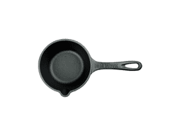 Valhal Outdoor Posuda za umake Valhal Outdoor VH1L.SP