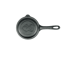 Valhal Outdoor Posuda za umake Valhal Outdoor VH1L.SP