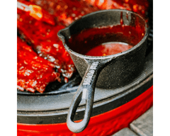 Valhal Outdoor Posuda za umake Valhal Outdoor VH1L.SP