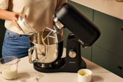 Kenwood KMX751ABK kMix kuhinjski robot, crni