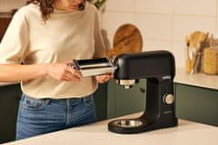 Kenwood KMX751ABK kMix kuhinjski robot, crni