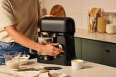 Kenwood KMX751ABK kMix kuhinjski robot, crni