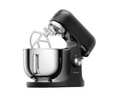 Kenwood KMX751ABK kMix kuhinjski robot, crni