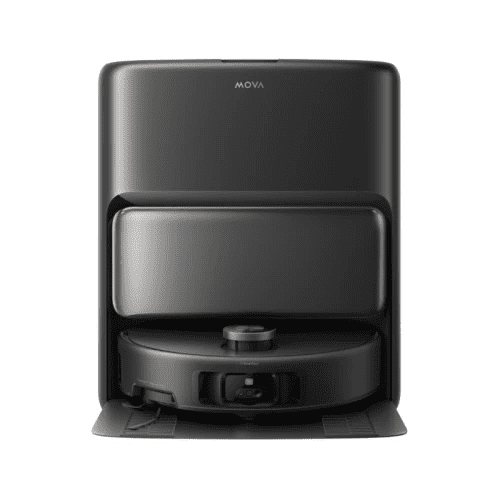 MOVA V50 Ultra sa 24.000 Pa usisnom snagom i termičkim pranjem