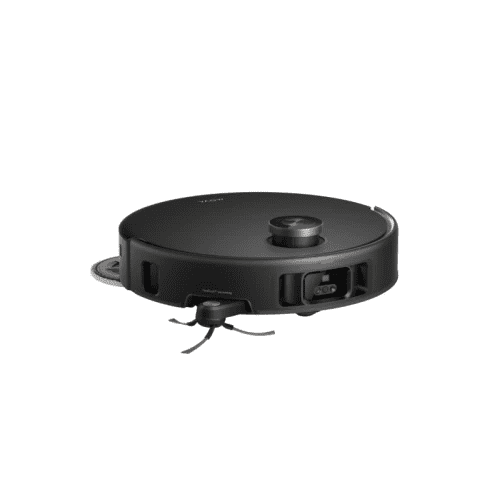 FlexiRise navigacija i StepMaster tehnologija za savladavanje prepreka