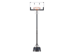 Legoni Home Basket 300 samostojeći koš za košarku