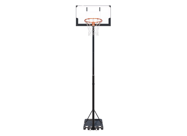 LEGONI HOME BASKET 300