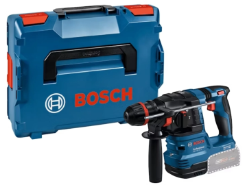 BOSCH Professional GBH 18V-22 X akumulatorski udarni čekić (0611924102)