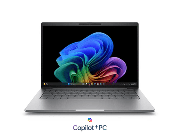 HP Prijenosno računalo Zbook 8 G1i, Ultra 7 255U, 32 GB, SSD 1 TB, W11P (B72SMET#BED)